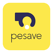 PeSave App