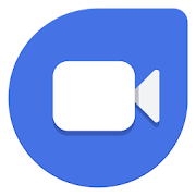 Google Duo Refer Earn Scratch Card