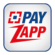 PayZapp MissYou Offer