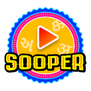 Sooper App Refer Earn