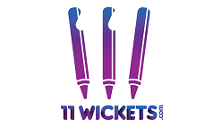 11Wickets Refer Earn