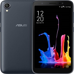 (Special Price) Asus ZenFone Lite(2+16) In Just Rs.4999+10% Off on HDFC