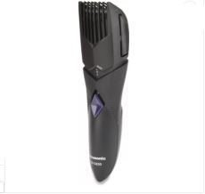 (Lowest) Panasonic Cordless Trimmer for Men In Just Rs.532(Worth Rs.1195)