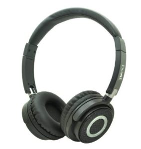 (Loot Deal) boAt 900 Wireless On-Ear Headphones In Just ₹849(Worth ₹4990)
