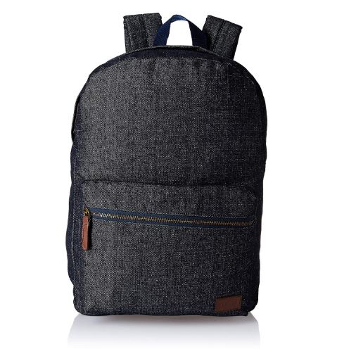 (Lowest) Amazon Levi's Backpacks From Just Rs.300+10% Off Coupon