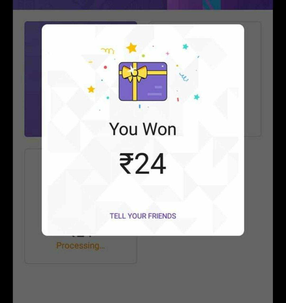 (Loot) PhonePe Send Money & Get Free Unlimited Scratch Cards(Like Tez)