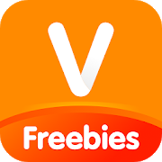 (Freebies) Vova App Loot - Get Free Earphone, Watches, USB Cable