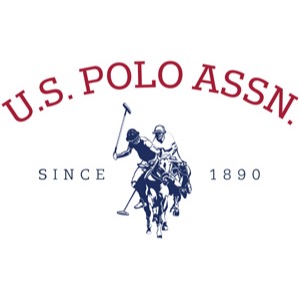 Hot Deal- US Polo Asson. (USPA) Clothing Flat 75% Off | Best Rate