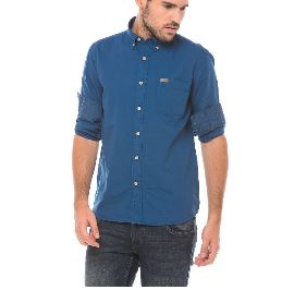 [Super Deal] NNNOW- Flying Machine Clothing Flat 80% (From Rs.200 Only)