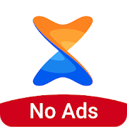 Xender App Refer Earn