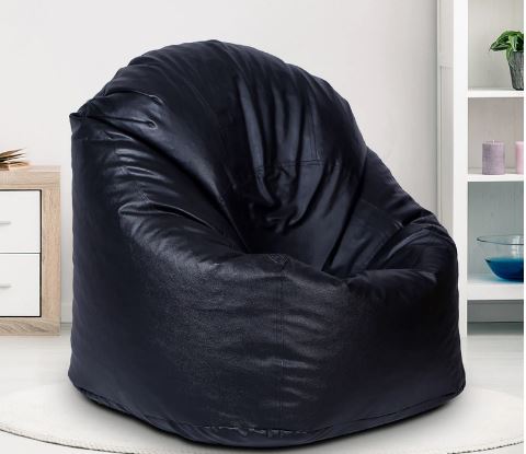 (Loot Deal) Flora XXXL Bean Bag with Beans In Just ₹499 (Worth ₹2900)