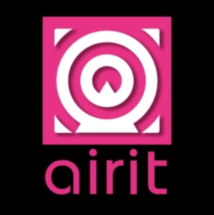 MI Airit App Refer Earn