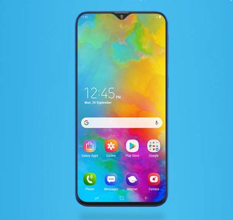 (Script) Trick to Buy Samsung Galaxy M10/M20 Successfully From Amazon Flash Sale