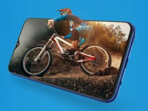 (Script) Trick to Buy Samsung Galaxy M10/M20 Successfully From Amazon Flash Sale