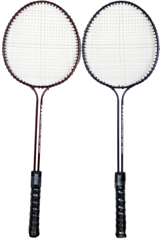 Neulife Badminton Racquet In Just Rs.185 From Flipkart