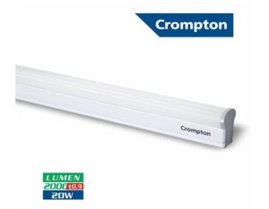 (Loot Deal) Cromptom LED Battens In Just Rs.239 (Worth Rs.600) 