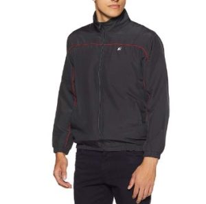 Amazon Fort Collins Jackets