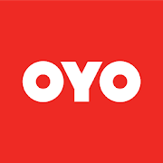 OYO App Free Rs.100 PayTM Cash Offer