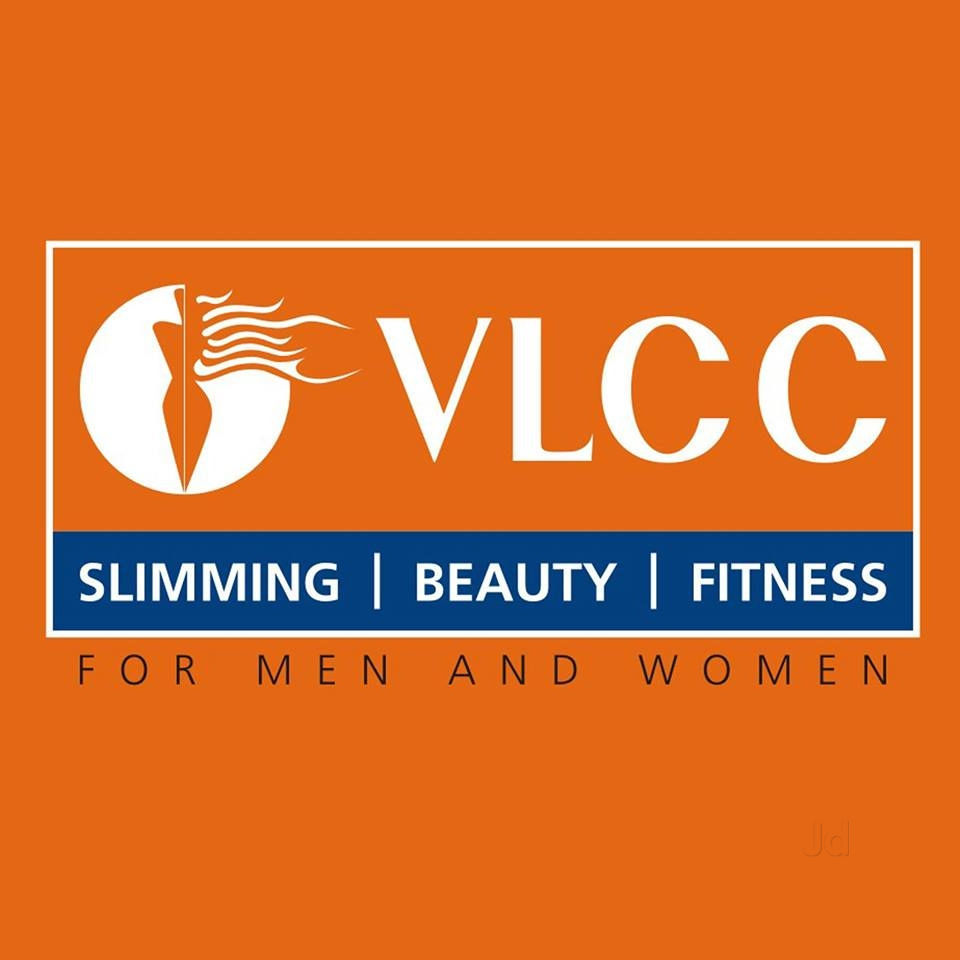 VLCC Loot - Get Free VLCC Hair & Skin Consultation Coupon