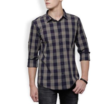 🔥Horsefly Men's Clothing Flat 80% Off | From Just Rs.380