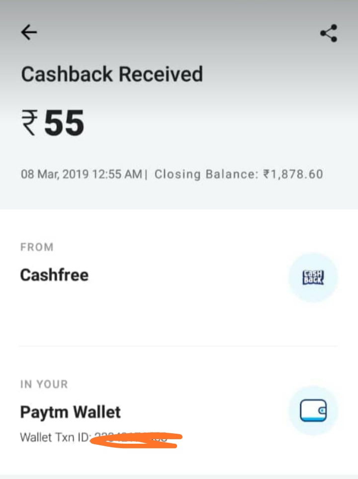 Download Daily Cash Earn Money Free 1 27 Free Apk Android