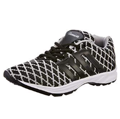 (Super) Amazon-Lannistir Men's Sport Running Shoes From Just ₹259