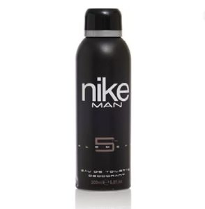 (Super Deal) Nike Spray Deo From Men From Just ₹100 | 60% Off