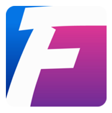 Fantain Fantasy Sport App Refer Earn