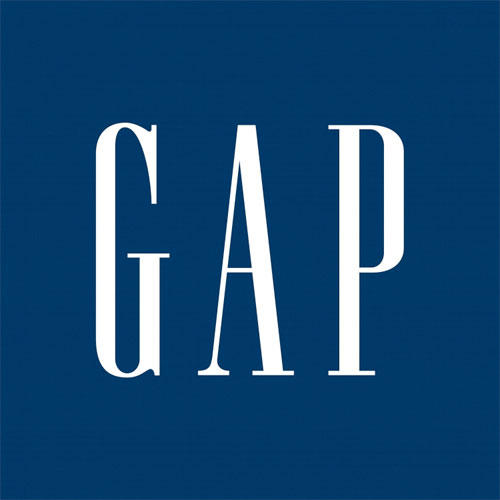 [Big] NNNOW "GAP" Brand Day - Buy 2 Get 2 Free | 80% Off