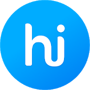 Hike App Refer Earn March 2019