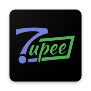 Zupee App Refer Earn