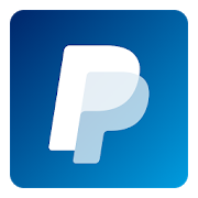PayPal March Travel Voucher Offer