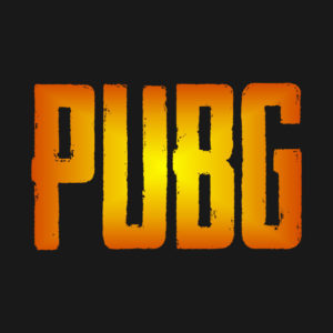 PUBG Free UC Offer