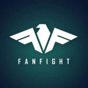 FanFight App Refer Earn