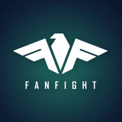 FanFight App Refer Earn