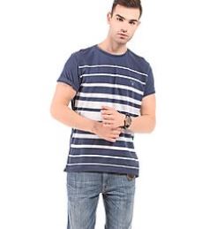 NNNOW Loot - Get Branded T-Shirts In Just ₹50 | Cashkaro Offer