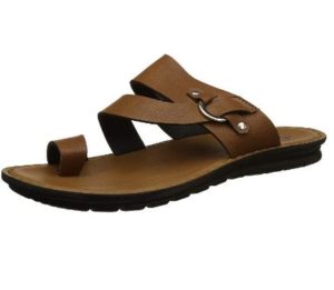 (Super Deal) Amazon - Red Tape Bond Street Sandals From Rs.139