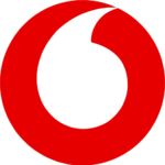Vodafone 무료 인터넷