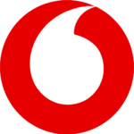 Vodafone Free Internet