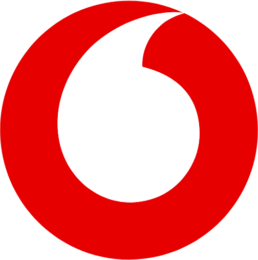 Vodafone Free Internet