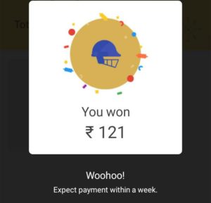 Google Pay Recharge Loot - Upto ₹400 In Bank On Recharge + Trick 