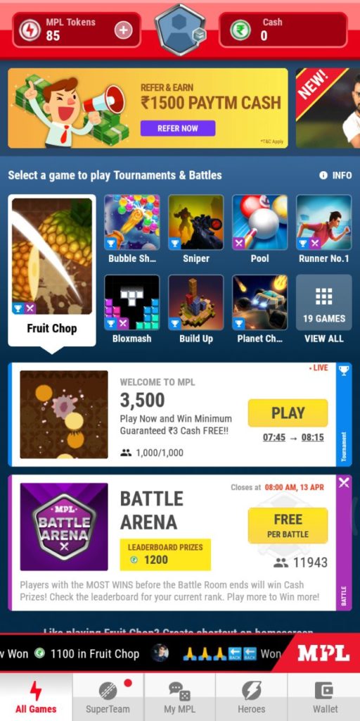 money pro app usaa link money pro app usaa link