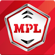 MPL Refer Earn Free PayTM Cash