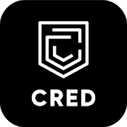 CRED App Refer Earn Amazon Voucher