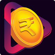Roz Dhan App Refer Earn Free PayTM Cash