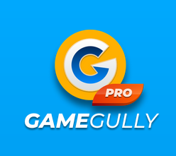 GameGully Pro App Refer Earn