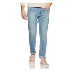 LEE COPPER Mens Jeans Offer