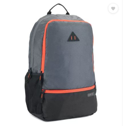 Flipkart Newport Backpacks Flat 85% Off | From Just ₹260