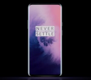 OnePlus 7 Pro Sale Today - Get Extra ₹2000 Off With SBI