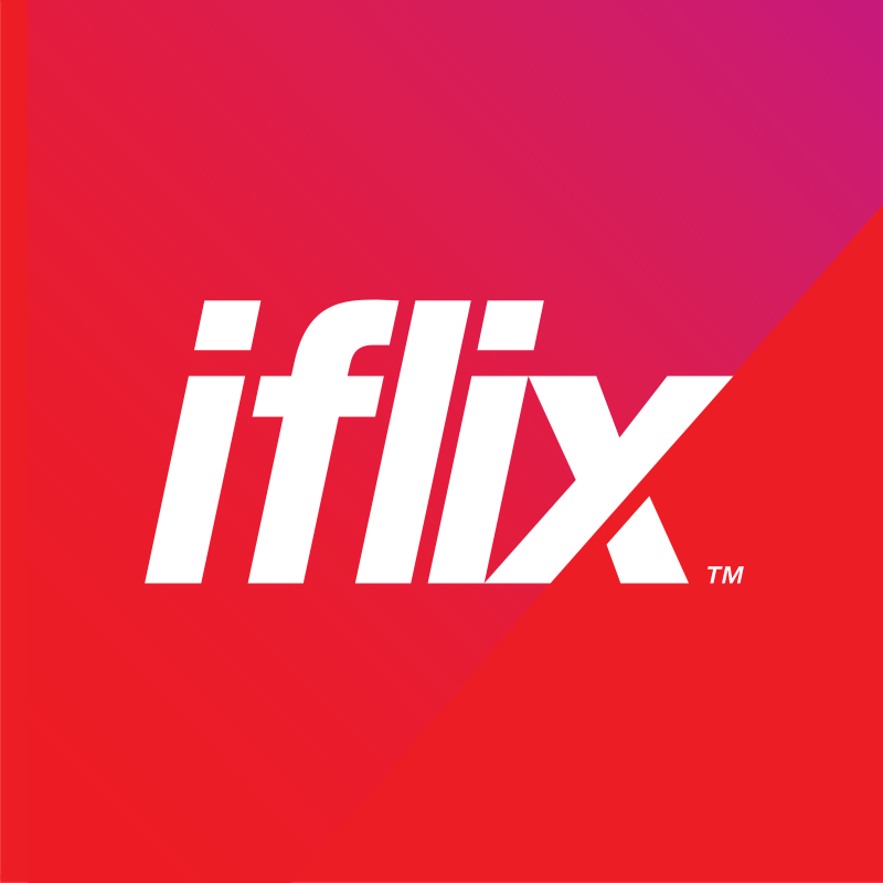 IFLIX Free Premium Subscription